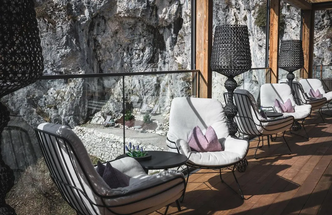 Boutiquehotel Blaue Burg-1