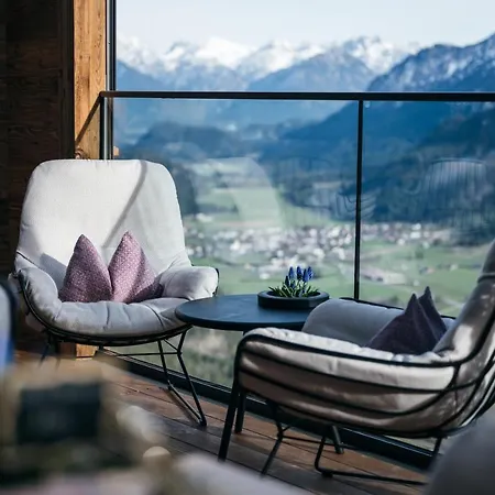 Boutiquehotel Blaue Burg-3